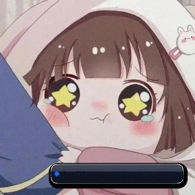 吃瓜APP上线